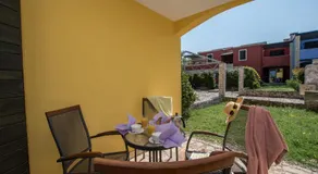 Apartmani Svjetionik - Image 4