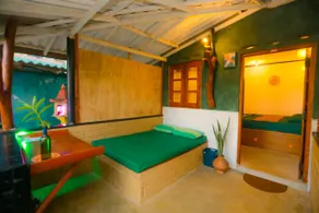 Sheen Holiday Resort - Image 2