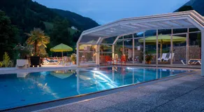 Hotel Vitaler Landauerhof - Image 2