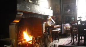 Chambres d'hôtes la Graineterie - Image 3