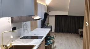 Apartman La Casa and Spa - Image 3