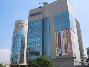 Kawasaki Daiichi Hotel Musashi Shinjo - Image 3