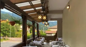 Locanda El Piron - Image 3