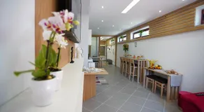 Serendipity B&B - Image 4
