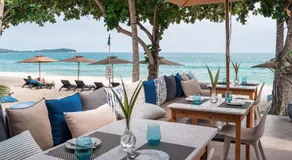 King's Garden Resort - SHA Plus - Image 2