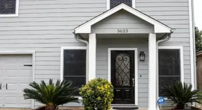 Austin Staycation Spot by The Key Rentals - Image 5