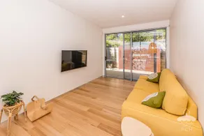 28 Ennisvale Ave - Image 2