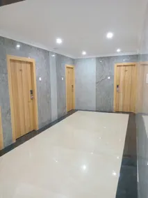 Arasan Residency - Image 5