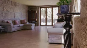 Casa dos Primos - Image 4