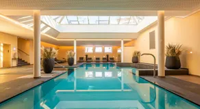 Hotel Villa Stefania - Image 2