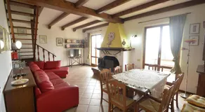 Villa Cassiani - Image 2