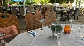 Hotel Restaurant El Greco bei der Taffingsmühle - Image 5