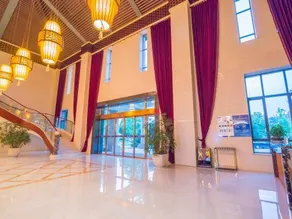 Qing He Hotel - Image 3