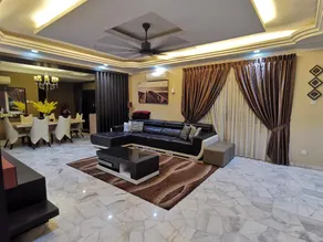 RIA Homestay - Image 5