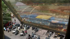Hotel Gyan - Image 4