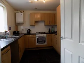 A Home From Home 2 - Image 3