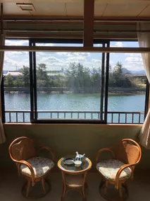 Sakamotoya Ryokan - Image 2