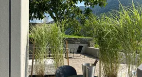 Il Giardino Segreto - Image 4
