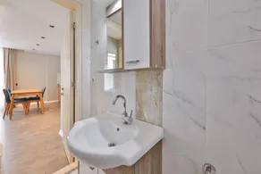 Duygu Apart - Image 3