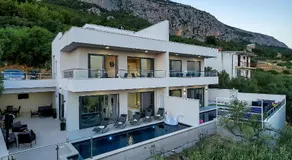Holiday home Anja - Image 3