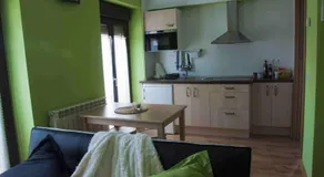 LA CASA DEL REBOTE - Image 5