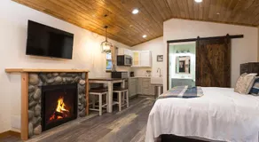 Woodland Inns - Image 2