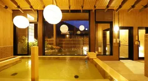Onyado Yuinosho, Shirakawago - Image 3