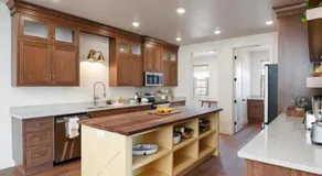 Hidden Springs RV Resort - Image 5