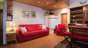 Alpine Dream Apartments - Image 4