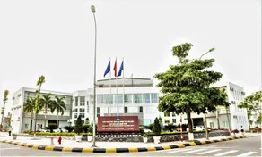 PSA Nghi Sơn Condotel - Image 3