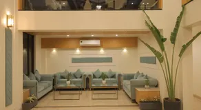 Grandeur Boutique Staycation - Image 4