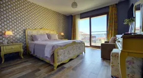 Nilüfer Butik Otel - Image 2