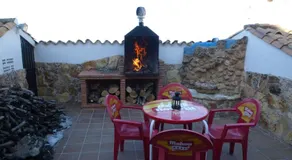 Casa Limas - Image 2