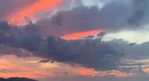 アトリエ モダン - Image 2