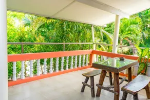 Chez Charly Bungalow - Image 3