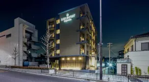 RESI STAY Gojozaka - Image 4