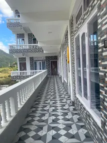 REGAL Hotel - Image 3