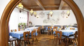 Gasthof Siebenstern - Image 3