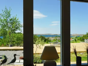 4 star holiday home in Bovallstrand - Image 3
