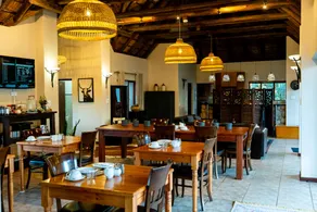 7th Hole Golf Lodge - Image 4