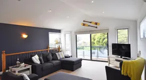Bliss Close to Town Inverloch - Image 2