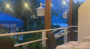 Albergo Bar Ristorante Alla Rama - Image 3