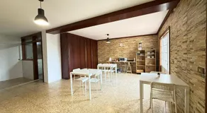 Casa Ángel 1982 - Image 5