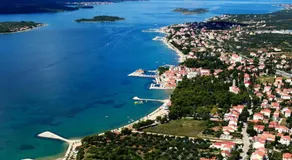 Apartman Turanj - Image 5