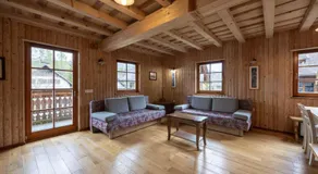 Apartments Brina - Image 3