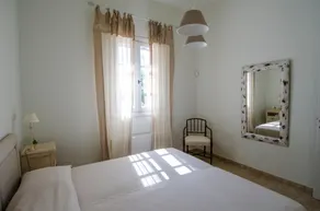 Villa Kallisti by WhiteDream Villas - Image 4
