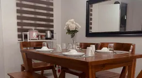 The Doll House 2.0 - Image 3