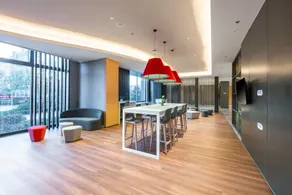 Holiday Inn Express Xinji City Center by IHG - Image 4