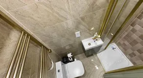 Comfy Studio Greenford 17 min away to Wembley Stadium - Image 3