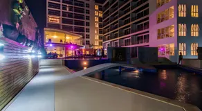BeststayinPhuket 2 bedroom, 2 balconies Condo - Image 4